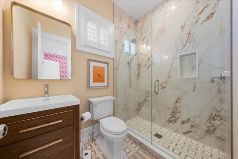 $5,595,000 | 10017 Corinthian Drive, Stone Harbor, NJ 08247