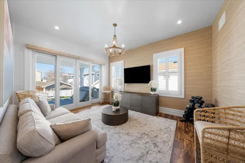 $5,595,000 | 10017 Corinthian Drive, Stone Harbor, NJ 08247