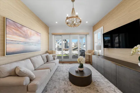 $5,595,000 | 10017 Corinthian Drive, Stone Harbor, NJ 08247