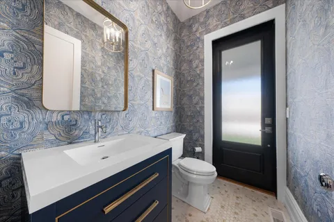 $5,595,000 | 10017 Corinthian Drive, Stone Harbor, NJ 08247