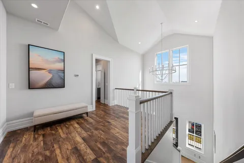 $5,595,000 | 10017 Corinthian Drive, Stone Harbor, NJ 08247