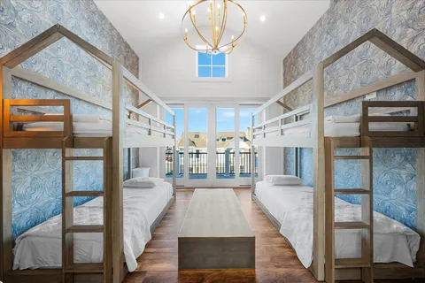 $5,595,000 | 10017 Corinthian Drive, Stone Harbor, NJ 08247