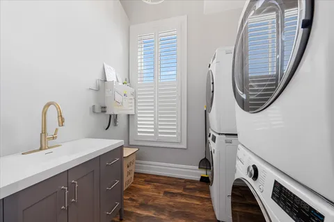 $5,595,000 | 10017 Corinthian Drive, Stone Harbor, NJ 08247