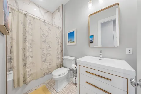 $5,595,000 | 10017 Corinthian Drive, Stone Harbor, NJ 08247