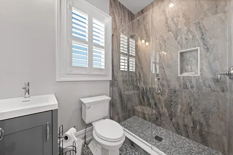 $5,595,000 | 10017 Corinthian Drive, Stone Harbor, NJ 08247