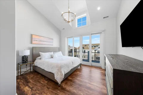 $5,595,000 | 10017 Corinthian Drive, Stone Harbor, NJ 08247