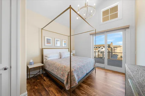 $5,595,000 | 10017 Corinthian Drive, Stone Harbor, NJ 08247