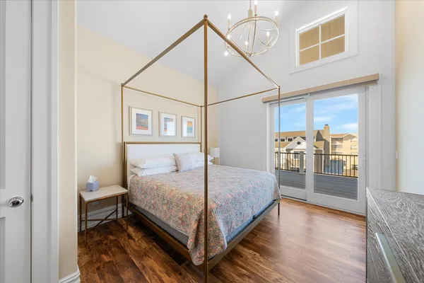 $5,595,000 | 10017 Corinthian Drive, Stone Harbor, NJ 08247