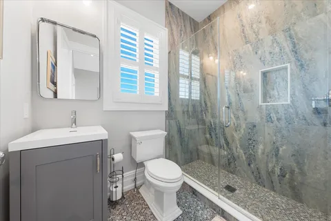 $5,595,000 | 10017 Corinthian Drive, Stone Harbor, NJ 08247