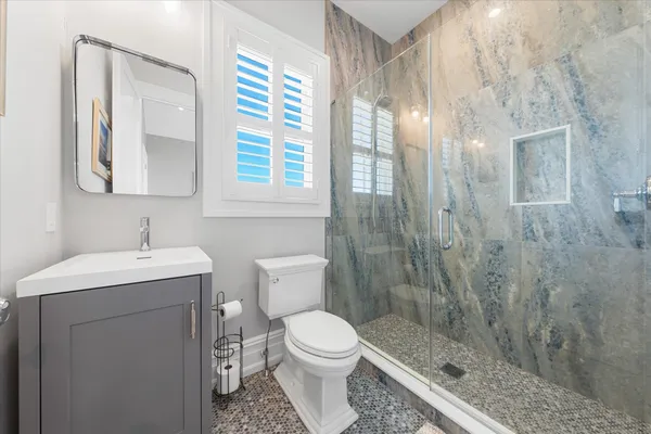 $5,595,000 | 10017 Corinthian Drive, Stone Harbor, NJ 08247