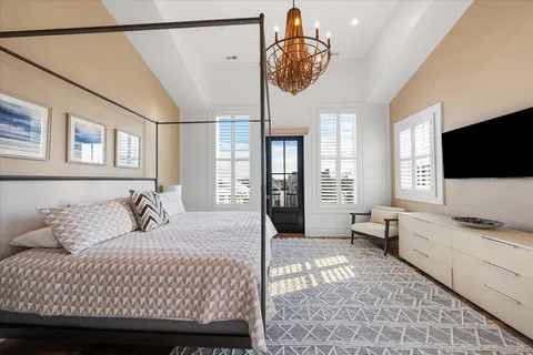 $5,595,000 | 10017 Corinthian Drive, Stone Harbor, NJ 08247