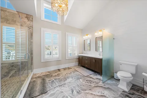 $5,595,000 | 10017 Corinthian Drive, Stone Harbor, NJ 08247