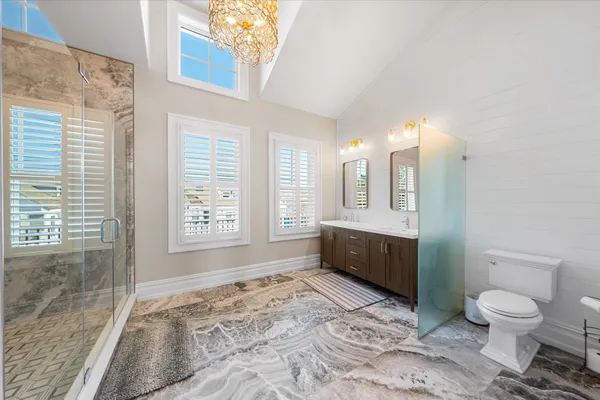 $5,595,000 | 10017 Corinthian Drive, Stone Harbor, NJ 08247