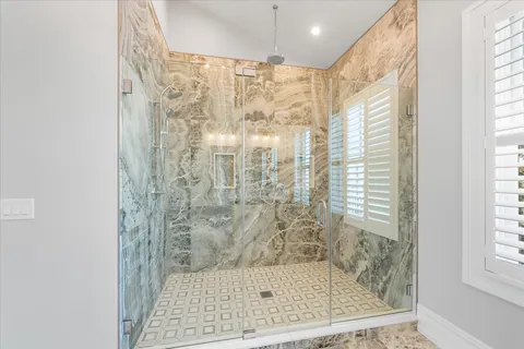 $5,595,000 | 10017 Corinthian Drive, Stone Harbor, NJ 08247