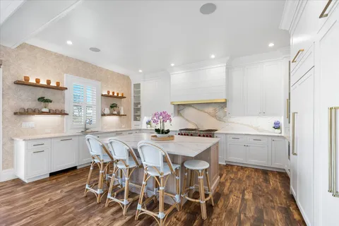 $5,595,000 | 10017 Corinthian Drive, Stone Harbor, NJ 08247