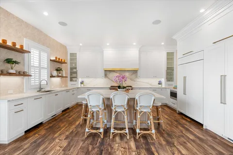 $5,595,000 | 10017 Corinthian Drive, Stone Harbor, NJ 08247