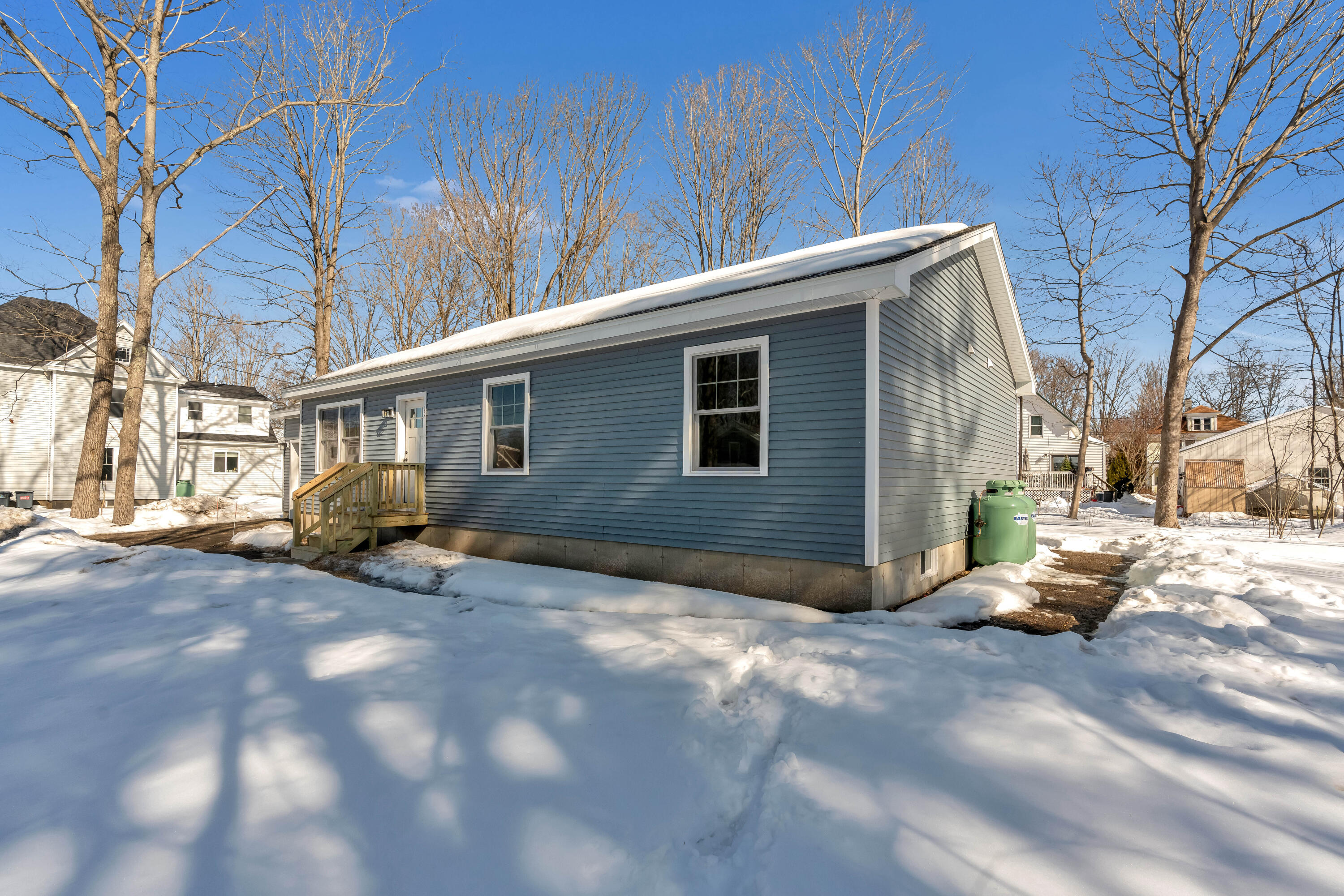 12 Harrison Avenue Springvale, ME 04083 - Photo 25 of 27 _DSC3415