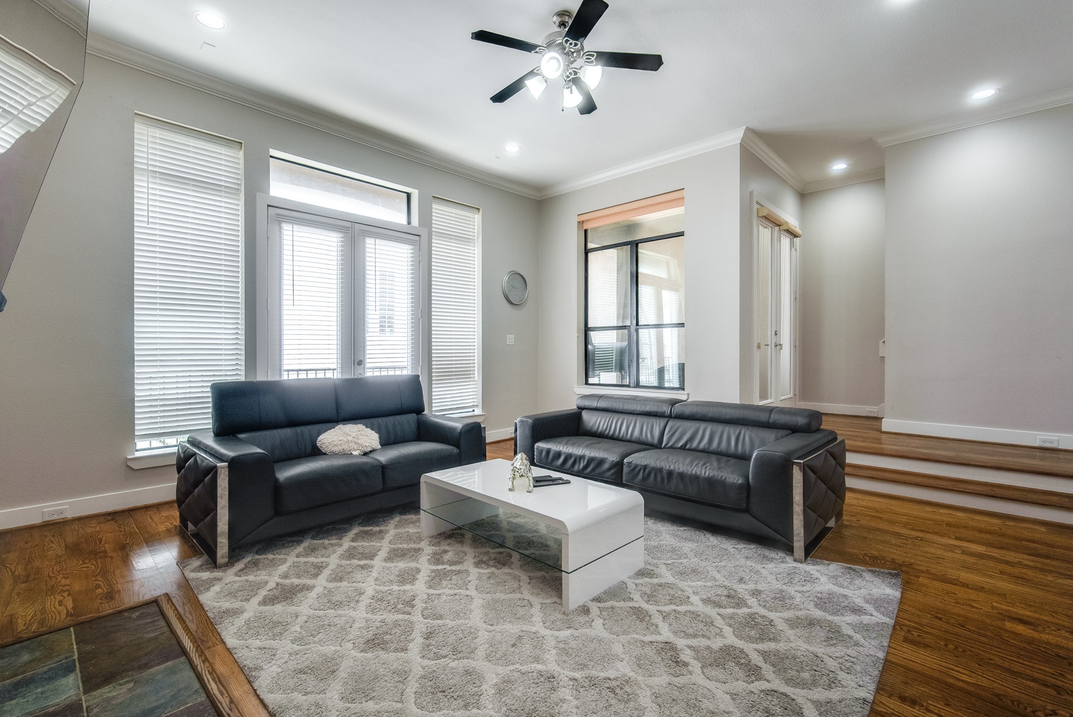 1205 Detering Street Houston, TX 77007 - Photo 28 of 50
