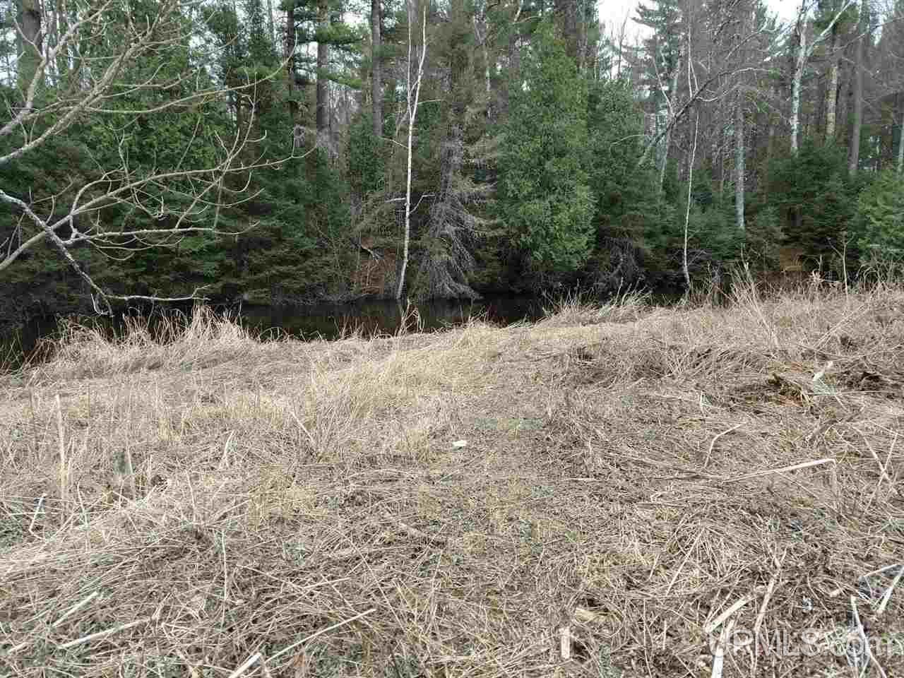 W1400 Co Road Gwinn, MI 49841 - Photo 21 of 22