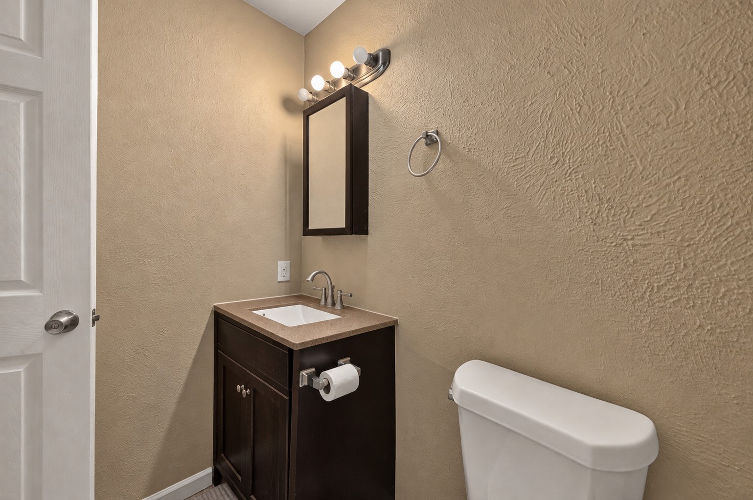 4850 Raven Ridge Drive Houston, TX 77053 - Photo 27 of 32 Gallery Image 27