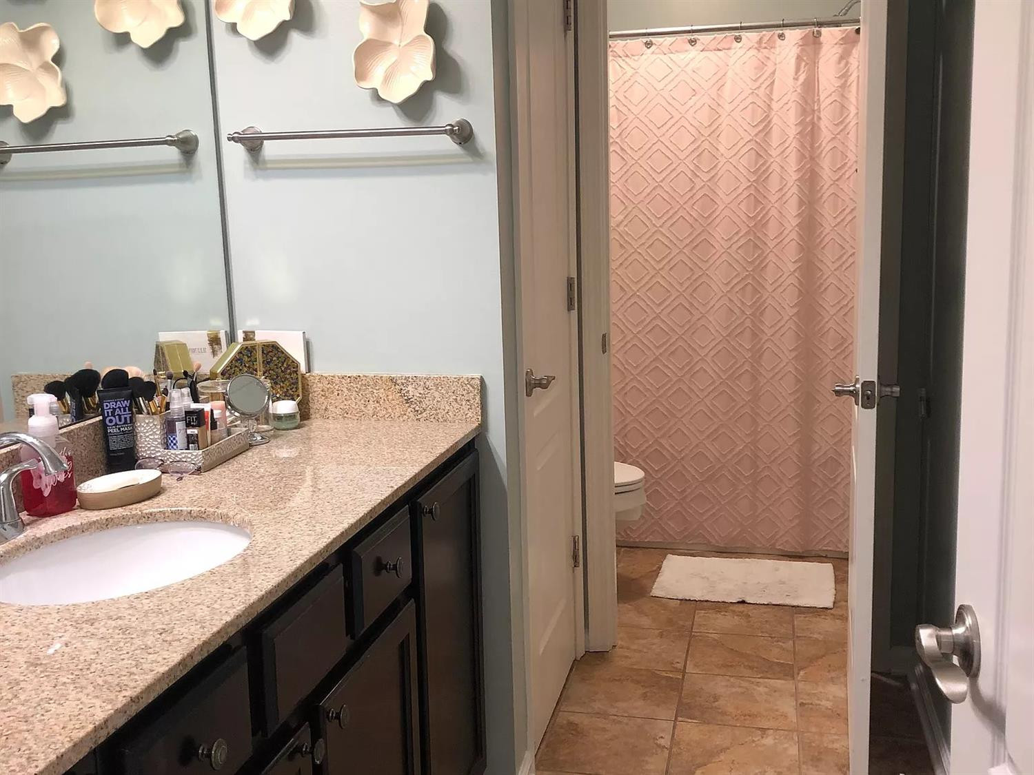 110 Spring Bluff Drive Georgetown, KY 40324 - Photo 19 of 28 Listing Photo