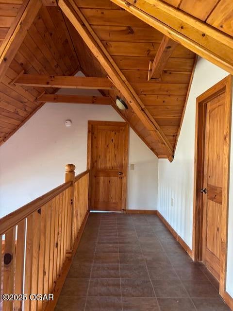 14146 Kafir Road Carthage, MO 64836 - Photo 37 of 49 Gallery Image 37
