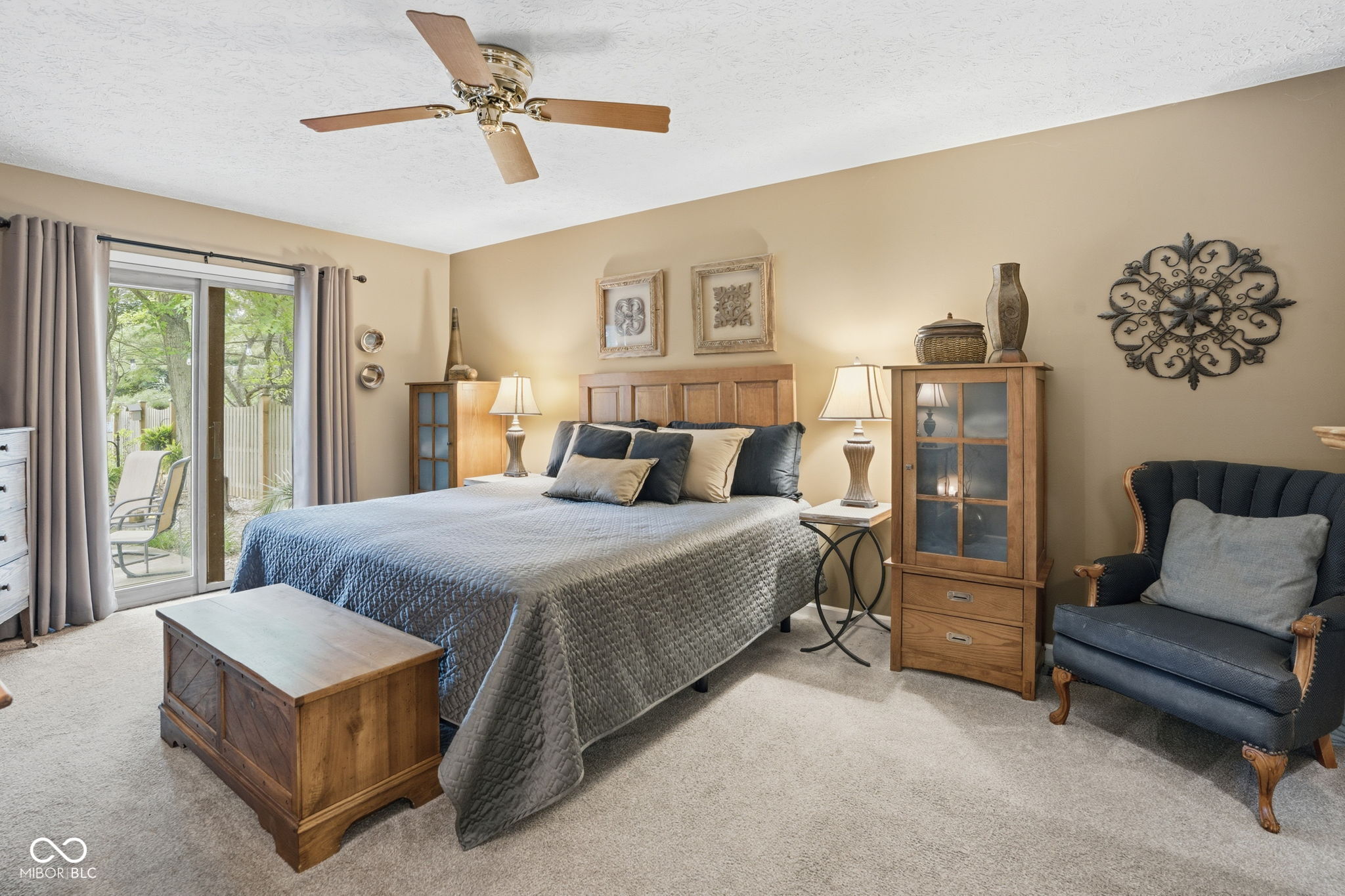 703 Bennett Road Carmel, IN 46032 - Photo 20 of 39
