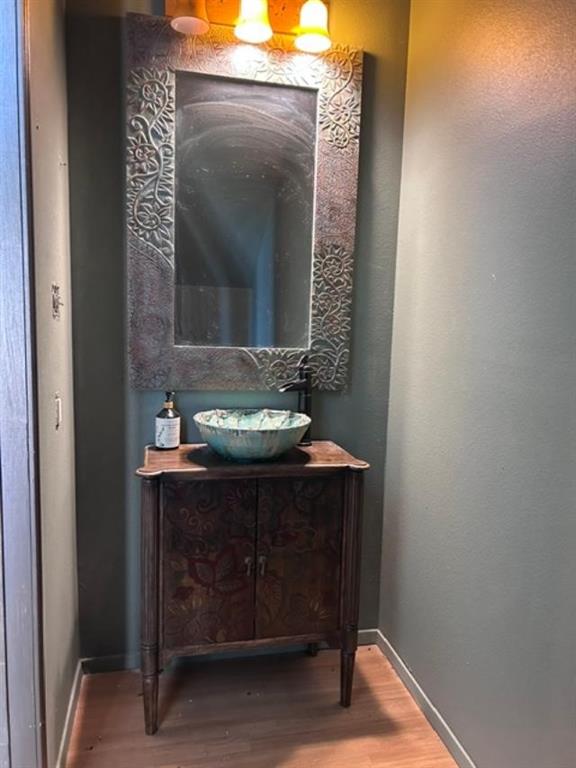 195 Whitworth Road Whitewright, TX 75491 - Photo 10 of 40 Gallery Image 10