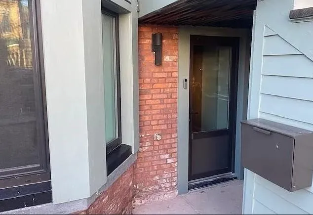 $2,750 | 71 Booraem Avenue, Unit GARDEN LEVEL, Jersey City, NJ 07307