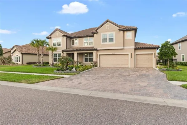 $1,699,000 | 33239 Kateland Drive, Wesley Chapel, FL 33545