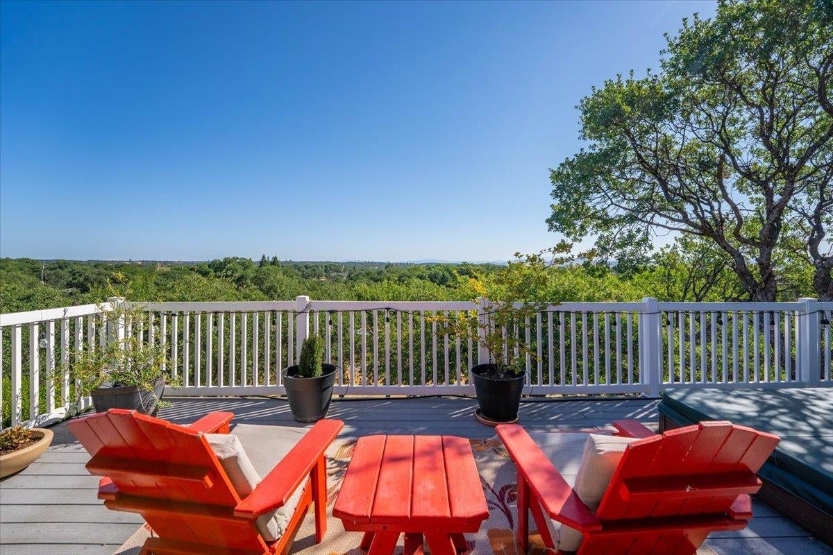 21350 Wilcox Road Red Bluff, CA 96080 - Photo 44 of 58 Gallery Image 44