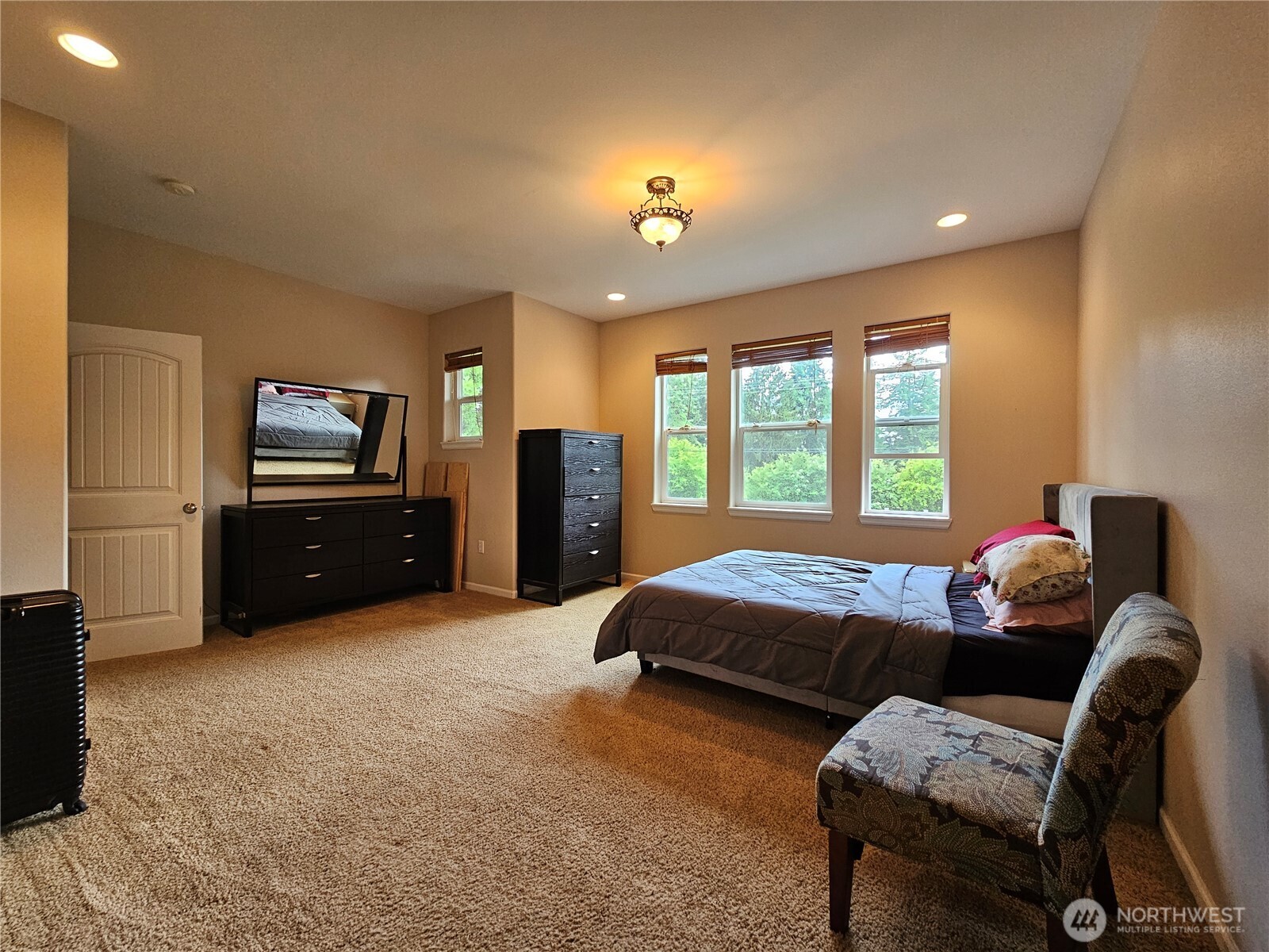 55 Allen Road Elma, WA 98541 - Photo 27 of 40