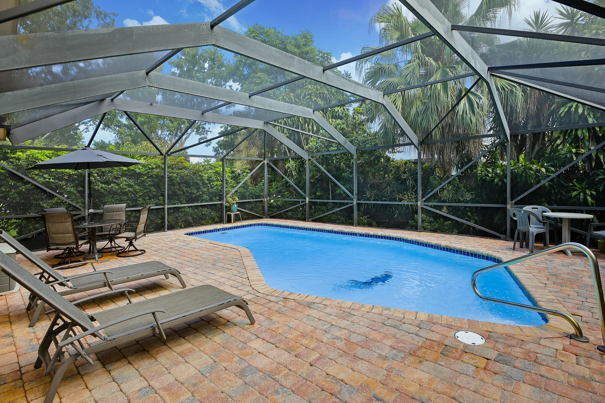 308 Akron Road Lake Worth, FL 33467 - Photo 34 of 49 308 Akron (50)