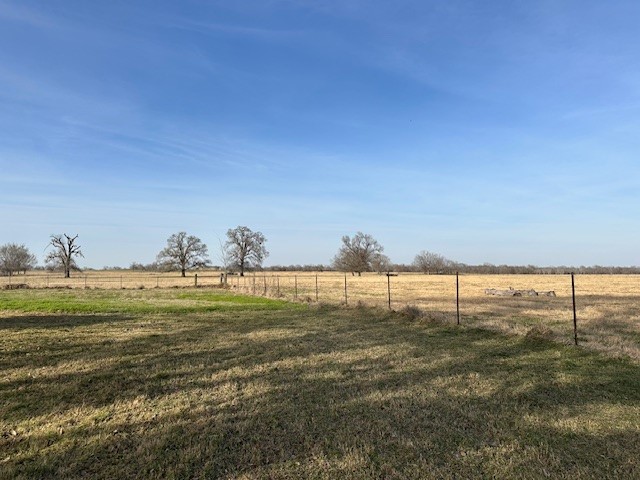 18943 Highway 7 Centerville, TX 75833 - Photo 14 of 33