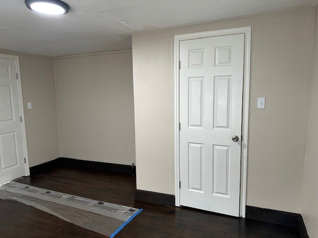 18943 Highway 7 Centerville, TX 75833 - Photo 22 of 33