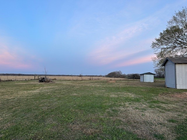 18943 Highway 7 Centerville, TX 75833 - Photo 3 of 33 a view of an ocean and city