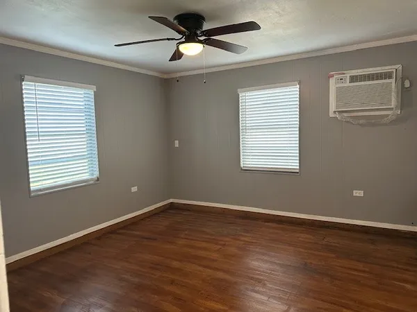 $175,000 | 18943 Highway 7, Centerville, TX 75833