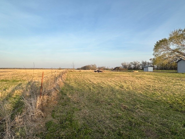 18943 Highway 7 Centerville, TX 75833 - Photo 7 of 33