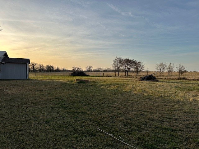 18943 Highway 7 Centerville, TX 75833 - Photo 10 of 33 a view of an ocean