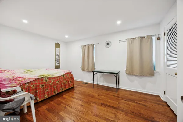 $2,500 | 25 North Buck Lane, Unit B, Haverford, PA 19041