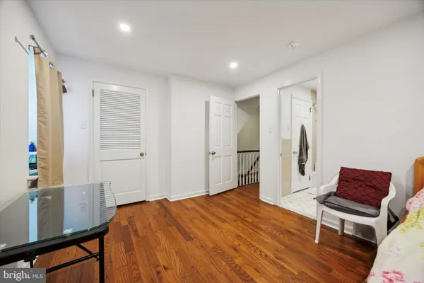 $2,500 | 25 North Buck Lane, Unit B, Haverford, PA 19041