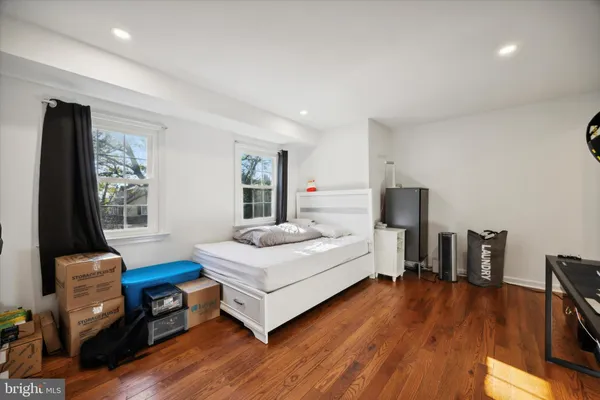 $2,500 | 25 North Buck Lane, Unit B, Haverford, PA 19041