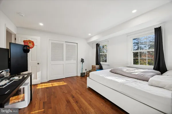 $2,500 | 25 North Buck Lane, Unit B, Haverford, PA 19041