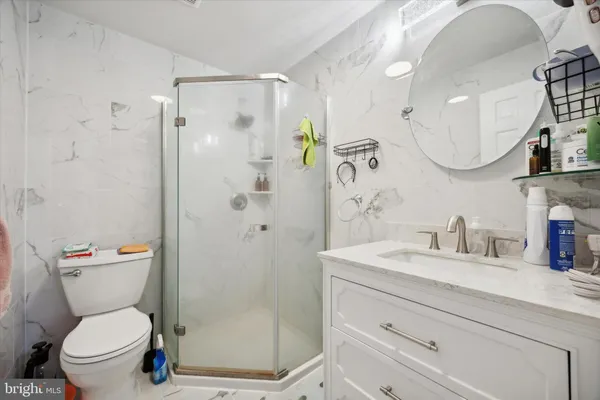 $2,500 | 25 North Buck Lane, Unit B, Haverford, PA 19041