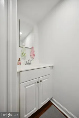 $2,500 | 25 North Buck Lane, Unit B, Haverford, PA 19041