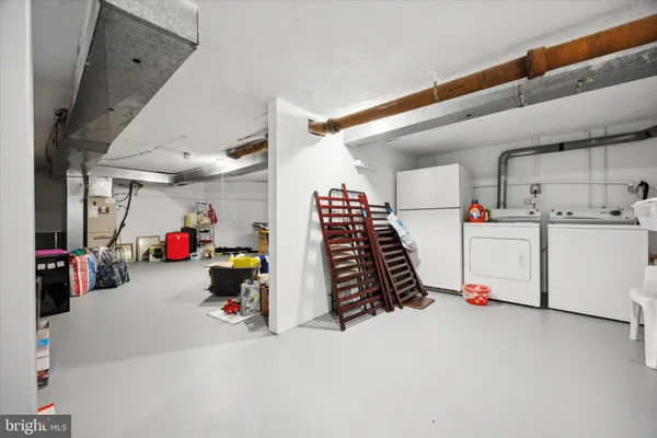 $2,500 | 25 North Buck Lane, Unit B, Haverford, PA 19041