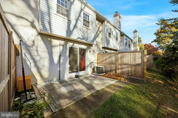 $2,500 | 25 North Buck Lane, Unit B, Haverford, PA 19041