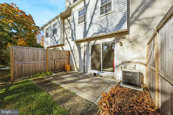 $2,500 | 25 North Buck Lane, Unit B, Haverford, PA 19041