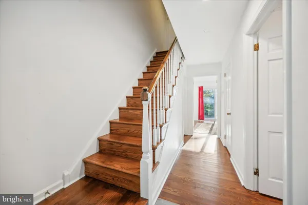 $2,500 | 25 North Buck Lane, Unit B, Haverford, PA 19041