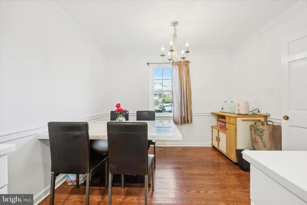 $2,500 | 25 North Buck Lane, Unit B, Haverford, PA 19041